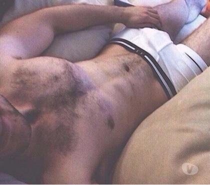 Rencontre gay Bruxelles-Centrum Laeken - Photos Vivastreet Actif 28 ans cherche jeune passif max 20 ans