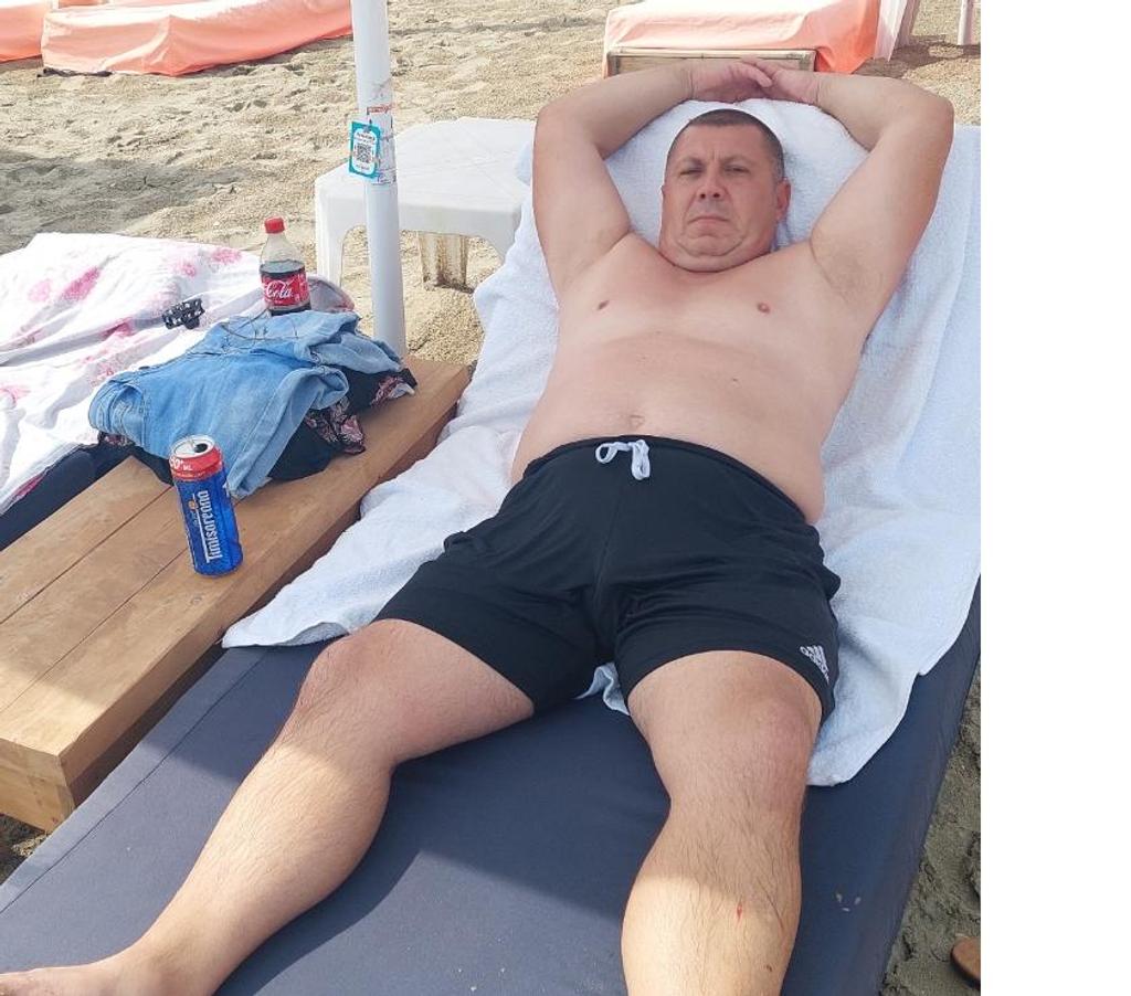 Hommes > Femmes Bertrix - Photos Vivastreet je cherche une femme