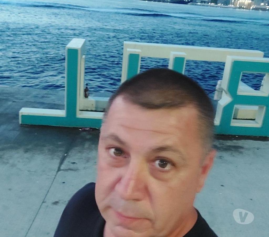 Hommes > Femmes Bertrix - Photos Vivastreet je cherche une femme