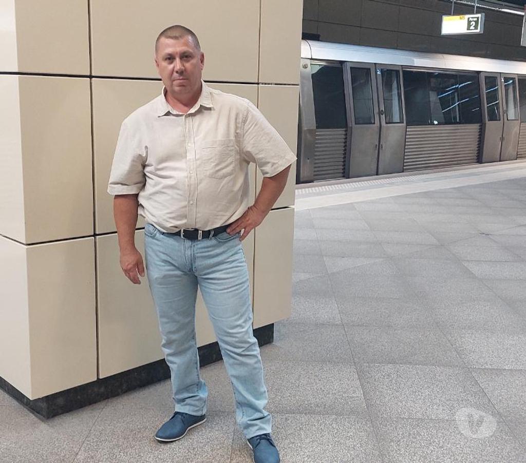 Hommes > Femmes Bertrix - Photos Vivastreet je cherche une femme