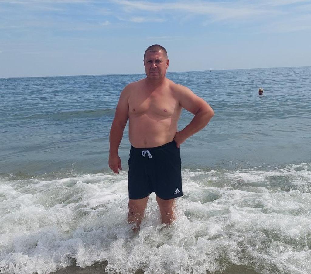 Hommes > Femmes Bertrix - Photos Vivastreet je cherche une femme