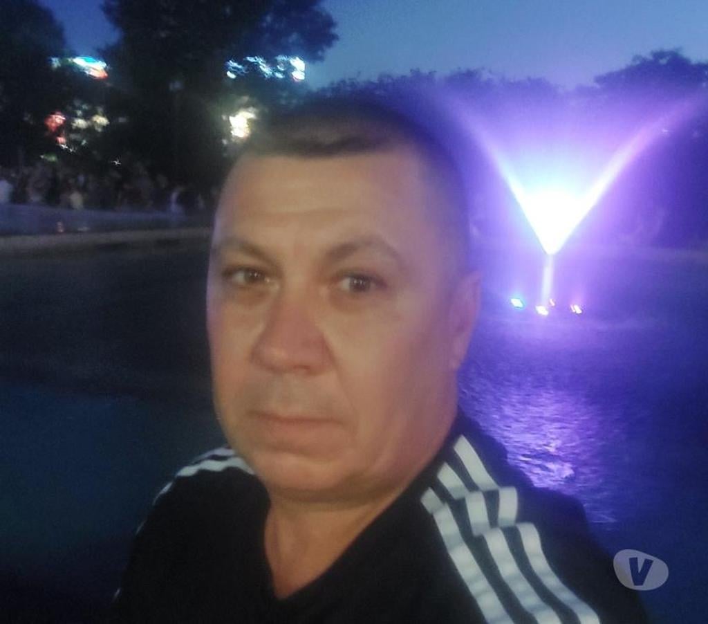 Hommes > Femmes Bertrix - Photos Vivastreet je cherche une femme