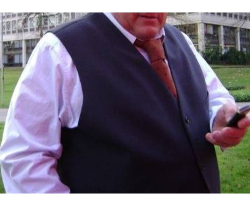 Rencontre gay Nivelles-Centrum Nivelles - Photos Vivastreet Homme recherche des moments intimes