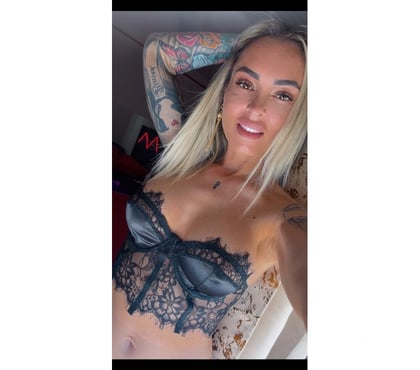 Escort & Massage Messancy-Centrum Messancy - Photos Vivastreet new Tonia Messancy