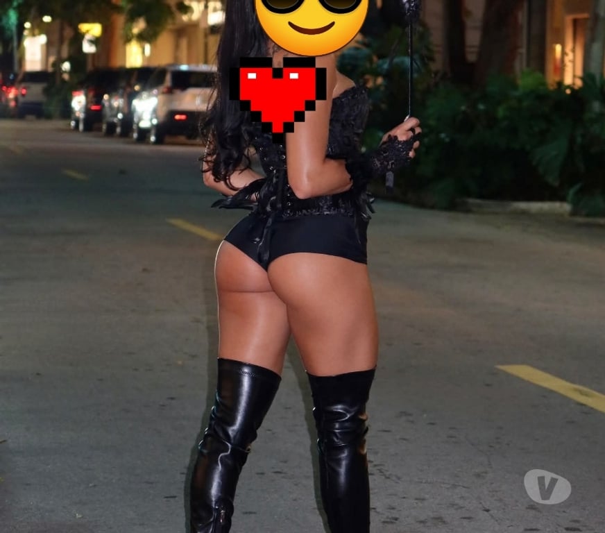 Escort Aubange Aubange-Centrum - Photos Vivastreet Escorte Samia la belle