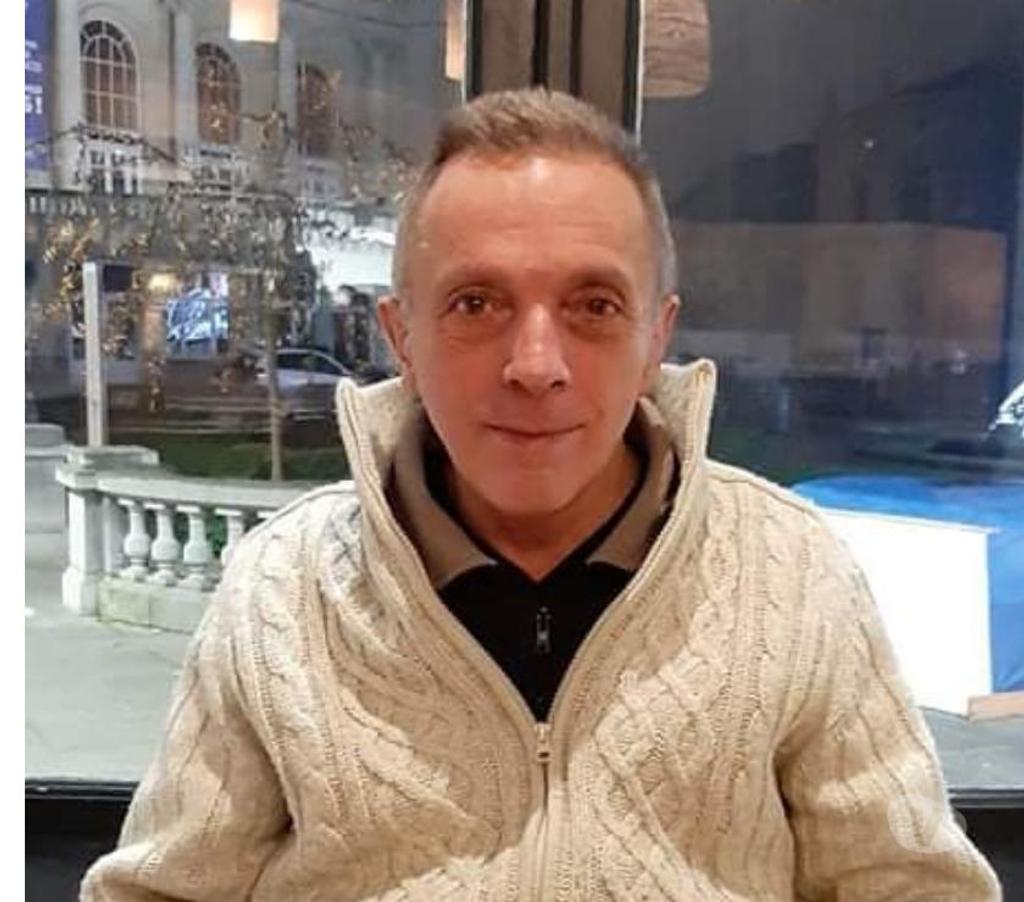 exhib Liège Liège-Centrum - Photos Vivastreet HOM 55 A TR MEMBRE RECH FEM ETUDIANTE 18 A 25 SANS TABOUS