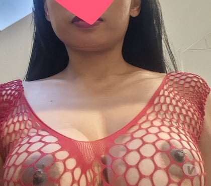 Escort girl Messancy-Centrum Messancy - Photos Vivastreet Belle réunionnaise A MESSANCY