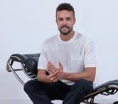 Massage et Relaxation Personnalisée à Bruxelles