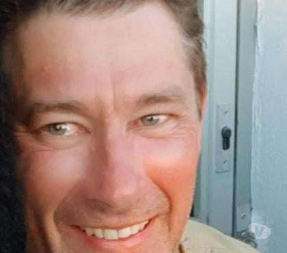 Plan sexe Oupeye-Centrum Oupeye - Photos Vivastreet Bel homme 43 ans pour couplé hétéro.