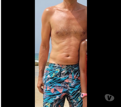 Plan sexe Oupeye-Centrum Oupeye - Photos Vivastreet Bel homme 43 ans pour couplé hétéro.