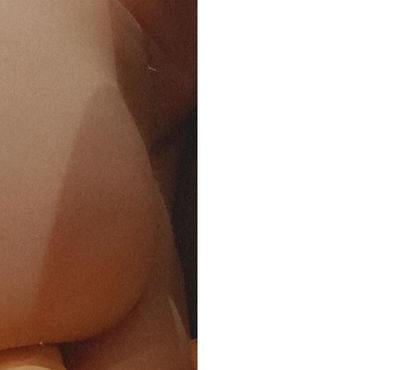 Rencontre gay Liège-Centrum Liège - Photos Vivastreet Jh passif anus bien rasé ch grosse queue