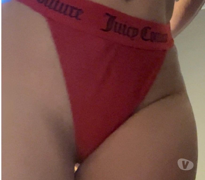 Escort Ixelles - Photos Vivastreet Massage erotic prive à Ixelles