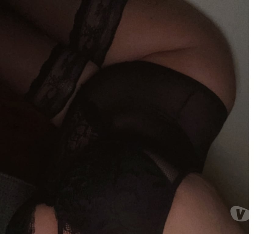 Escort Ixelles - Photos Vivastreet Massage erotic prive à Ixelles