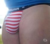 rech travesti pour rela serieuse et suivi regulier et +