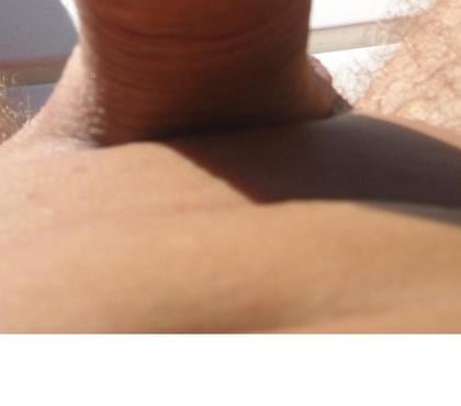 Plan cul Dinant-Centrum Dinant - Photos Vivastreet Je suis votre VOYEUR HBI pour Hbi et couplesHF