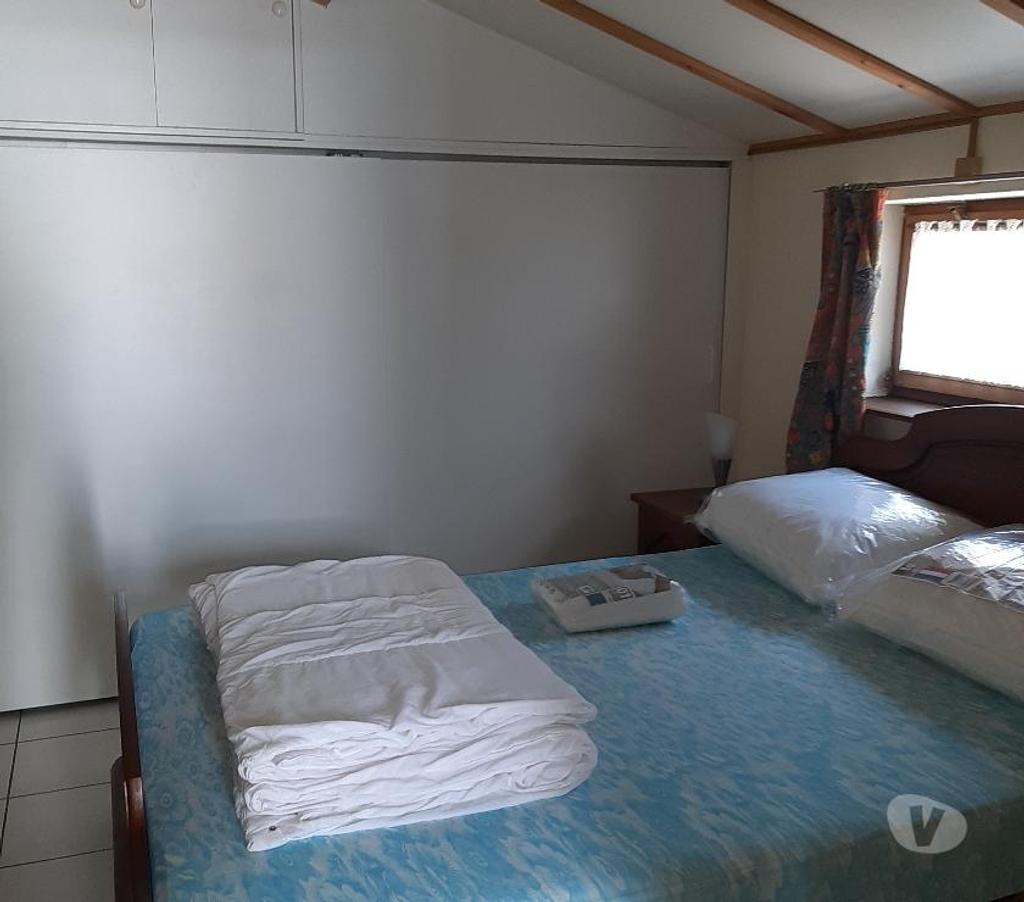 Location vacances Bredene - Photos Vivastreet VILLA DREUDEL, à 600 M de la plage, tout confort
