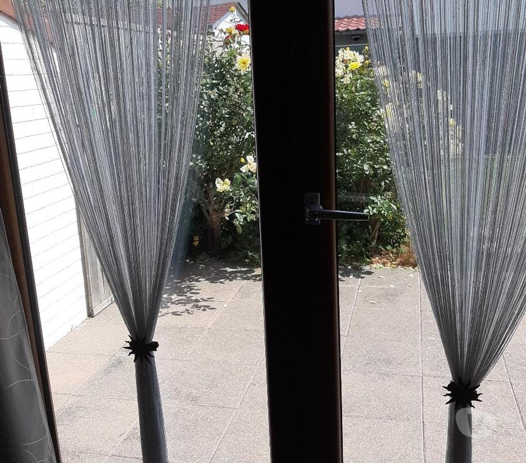 Location vacances Bredene - Photos Vivastreet VILLA DREUDEL, à 600 M de la plage, tout confort