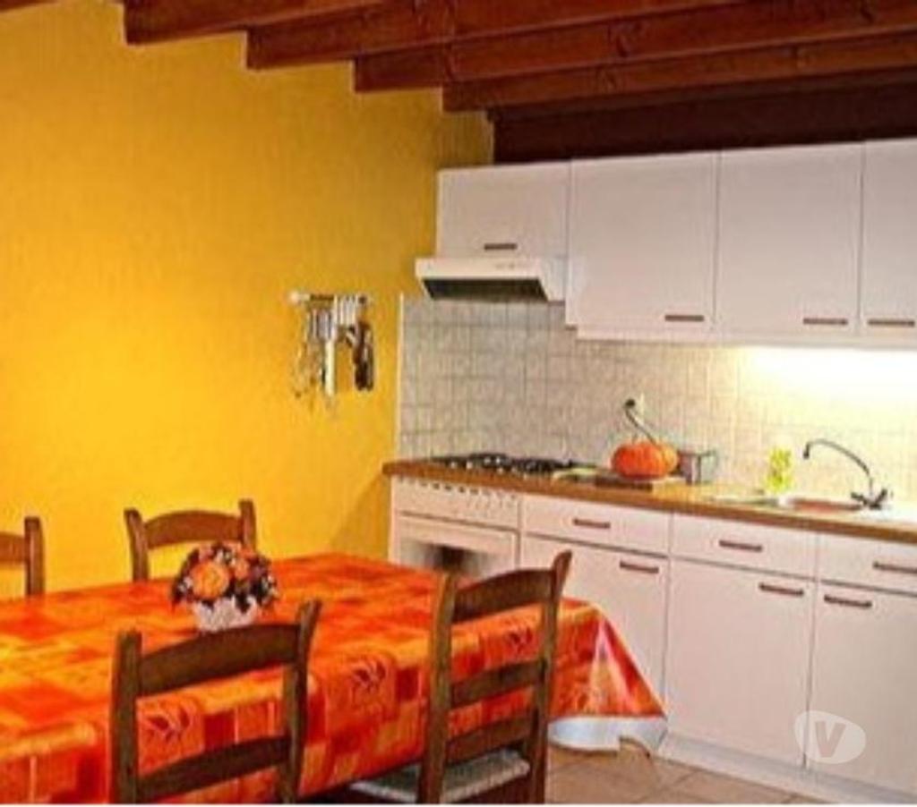 Location vacances Bredene - Photos Vivastreet VILLA DREUDEL, à 600 M de la plage, tout confort