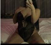 La Poupee Escort Luxembourg Aubange