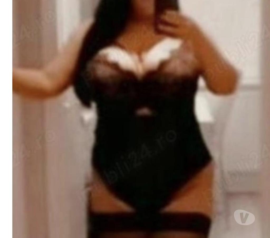 Escort Aubange Athus - Photos Vivastreet La Poupee Escort Luxembourg Aubange