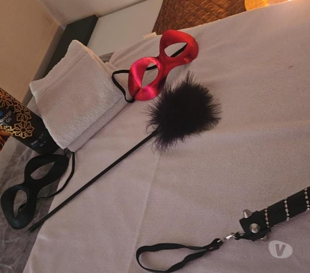 Escort Aubange Athus - Photos Vivastreet La Poupee Escort Luxembourg Aubange