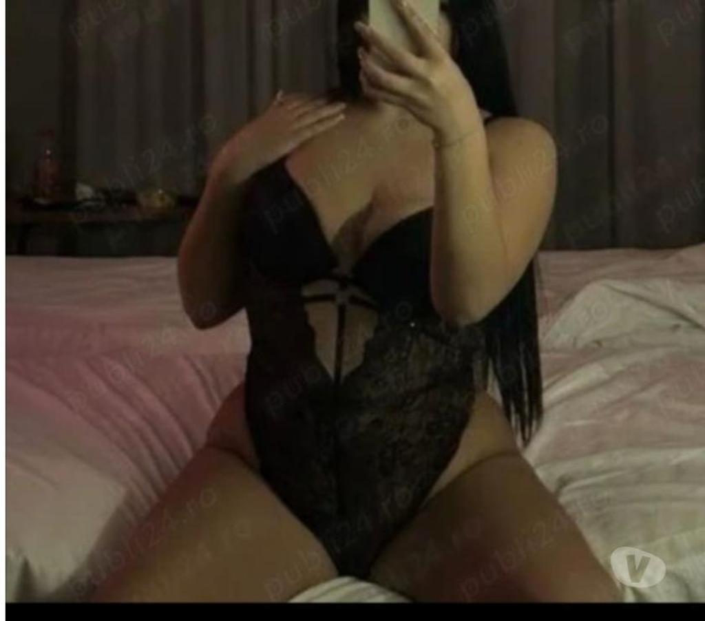 Escort Aubange Athus - Photos Vivastreet La Poupee Escort Luxembourg Aubange