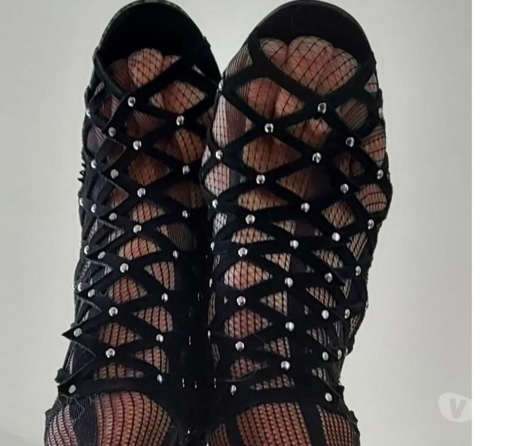 Gay Liège Liège-Centrum - Photos Vivastreet Recherche trans active