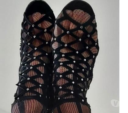 Gay Liège-Centrum Liège - Photos Vivastreet Recherche trans active