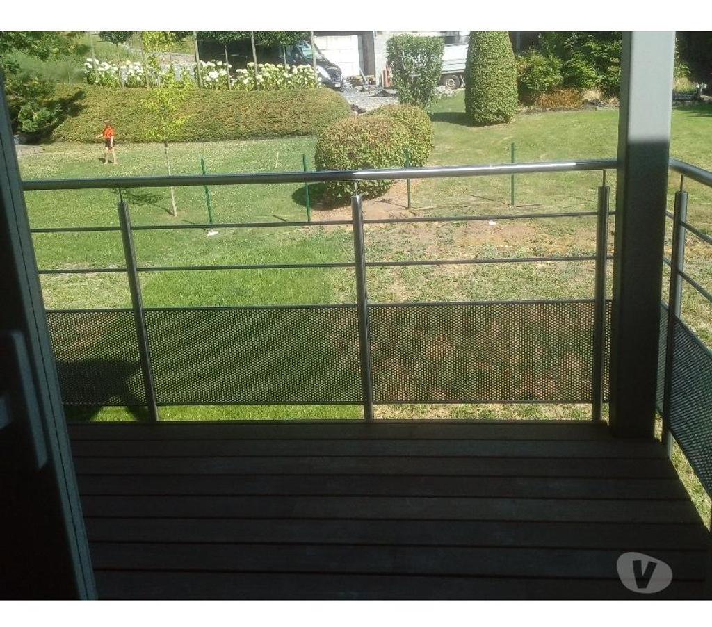 Location appartement Habay Houdemont - Photos Vivastreet Appartement à louer