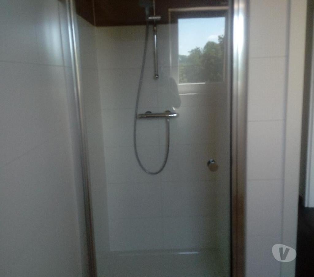 Location appartement Habay Houdemont - Photos Vivastreet Appartement à louer