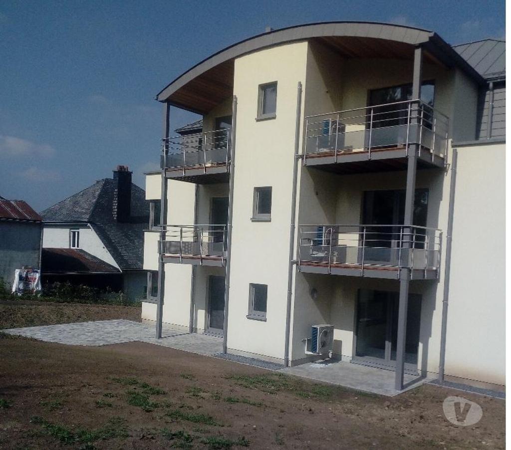 Location appartement Habay Houdemont - Photos Vivastreet Appartement à louer