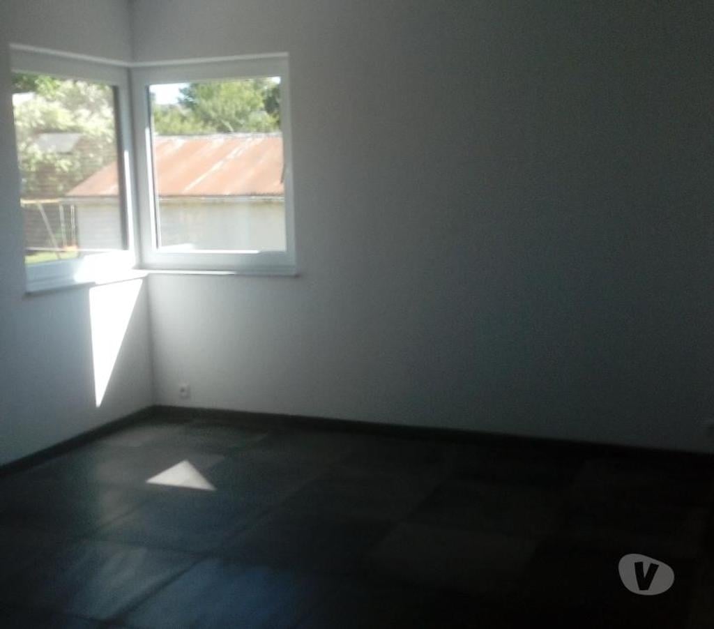 Location appartement Habay Houdemont - Photos Vivastreet Appartement à louer