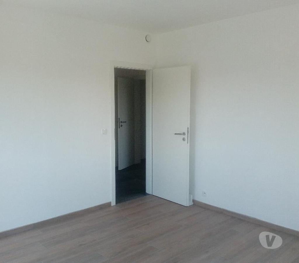 Location appartement Habay Houdemont - Photos Vivastreet Appartement à louer