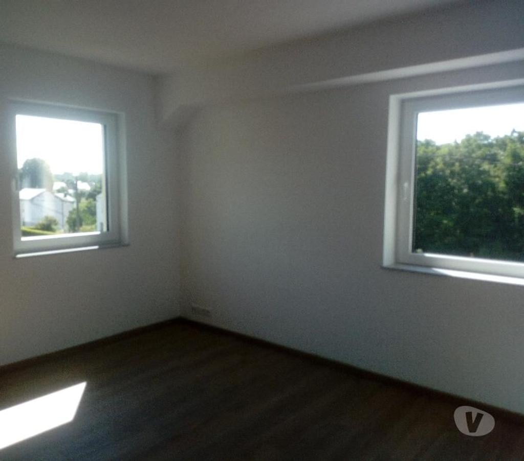 Location appartement Habay Houdemont - Photos Vivastreet Appartement à louer