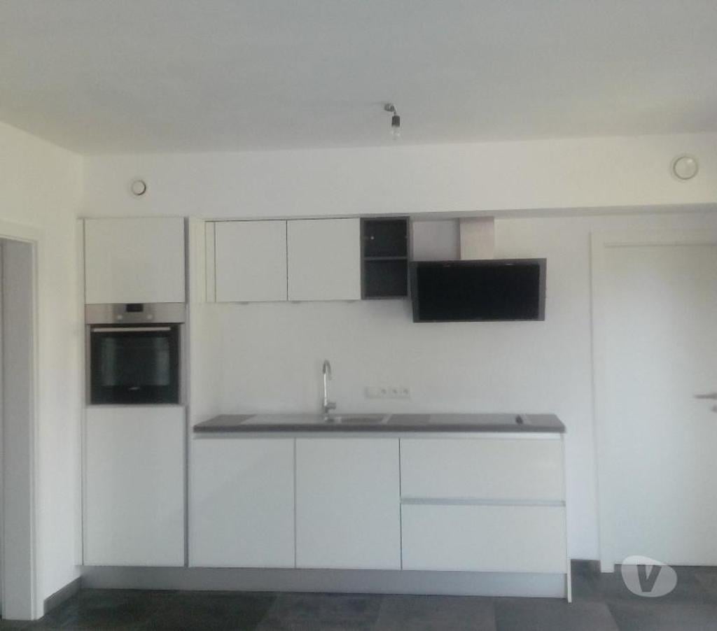 Location appartement Habay Houdemont - Photos Vivastreet Appartement à louer