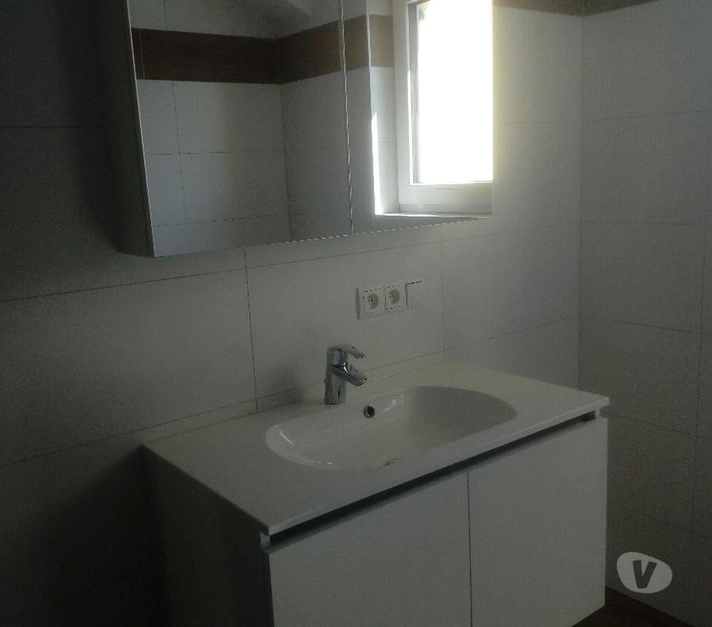 Location appartement Habay Houdemont - Photos Vivastreet Appartement à louer