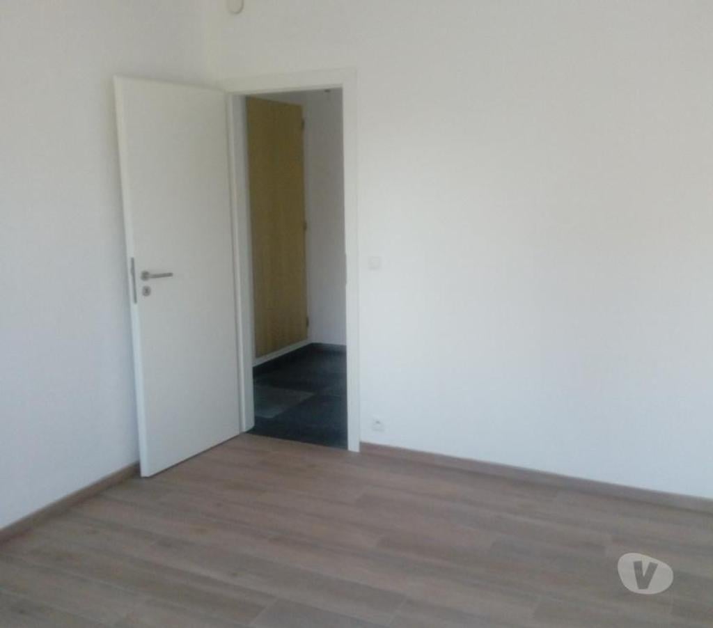 Location appartement Habay Houdemont - Photos Vivastreet Appartement à louer