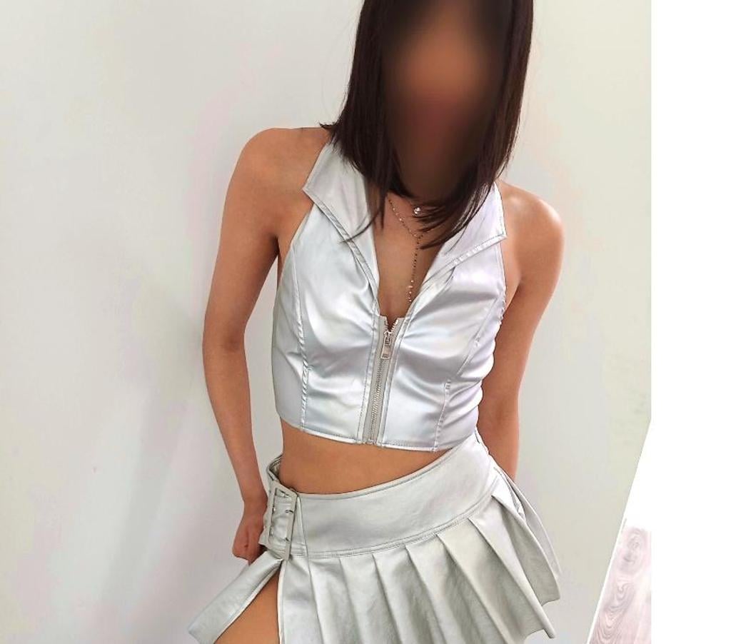 Escort Fosses-la-Ville - Photos Vivastreet J'attendes avec impatience notre rencontre!