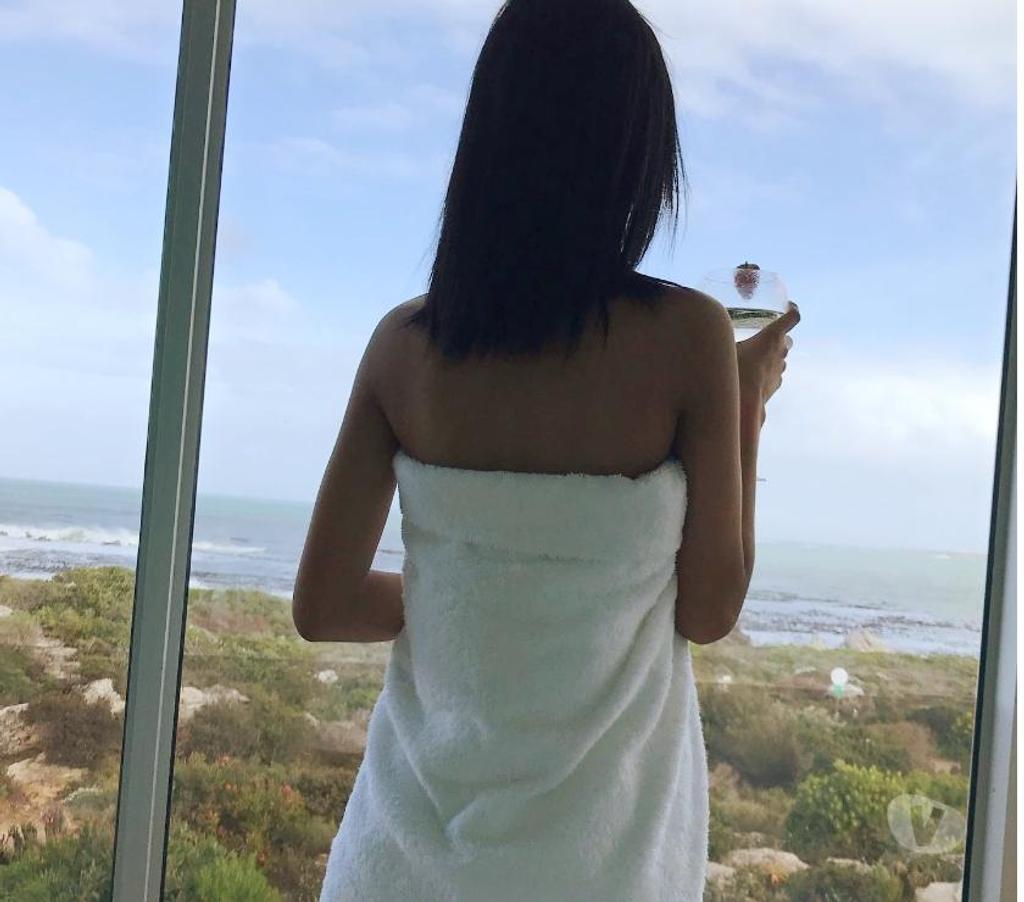 Escort Fosses-la-Ville - Photos Vivastreet J'attendes avec impatience notre rencontre!