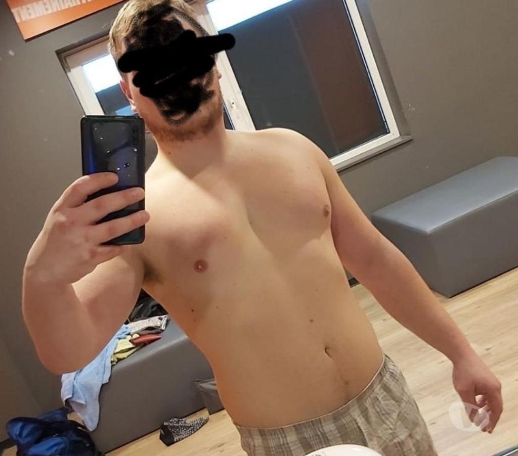 Gay Namur Beez - Photos Vivastreet Jh pour partenaire coquin regulier