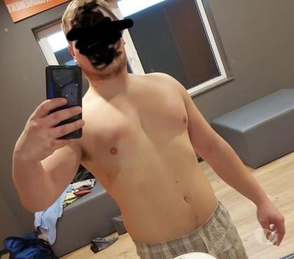 Rencontre gay Beez Namur - Photos Vivastreet Jh pour partenaire coquin regulier