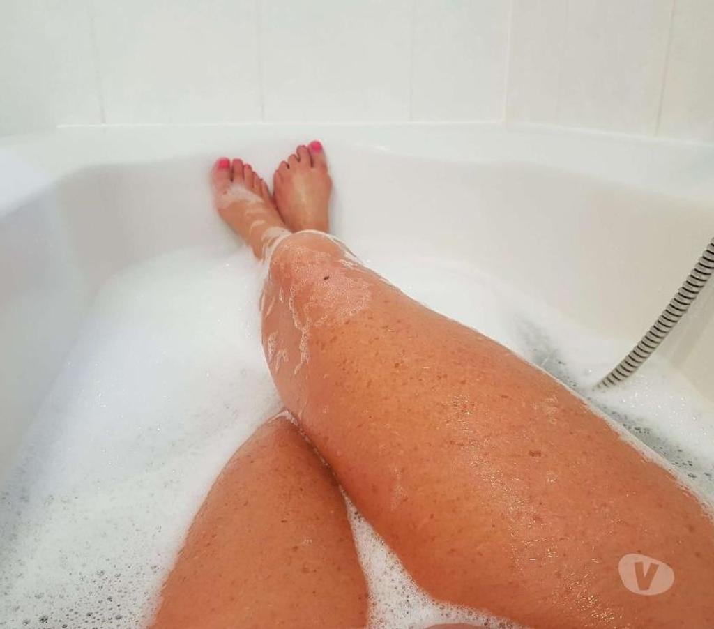 exhib Libramont - Photos Vivastreet Couple candauliste cherche homme