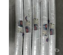 Tapis de Neige NEUF 1 m large X 5 m long ( prix par pièce)