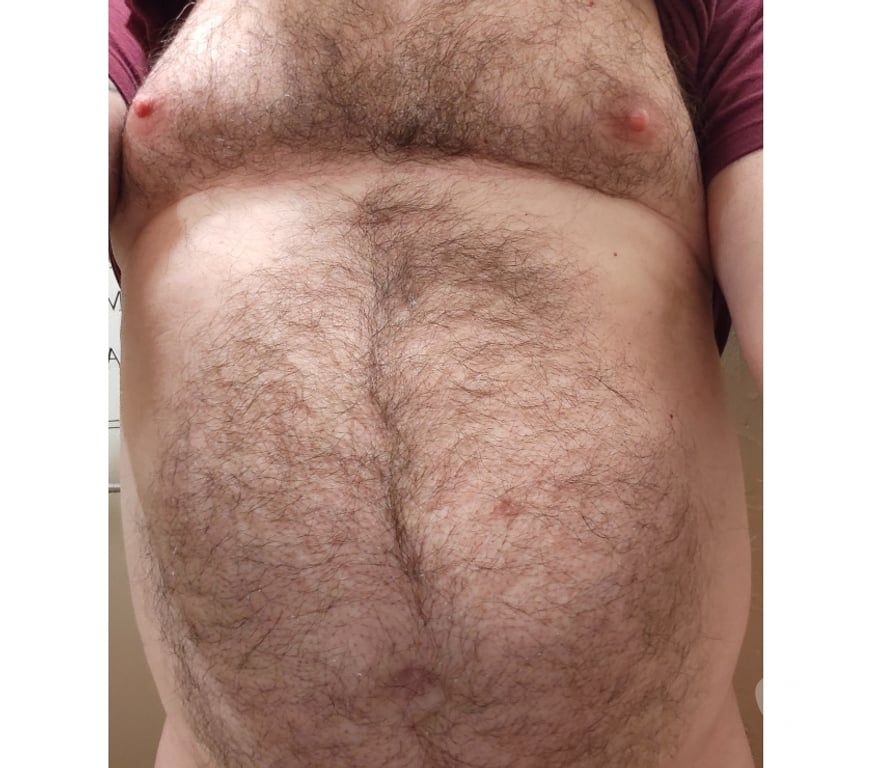 Gay Houyet Pottes - Photos Vivastreet J'adore sucer lecher caressé
