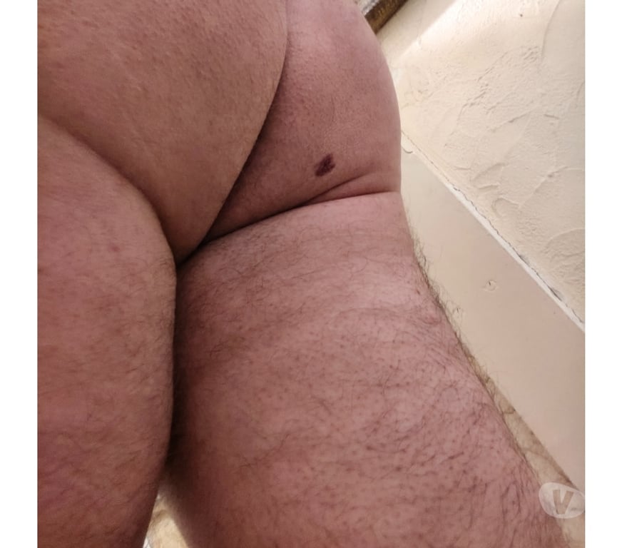 Gay Dinant Dinant-Centrum - Photos Vivastreet J'adore sucer lecher caressé