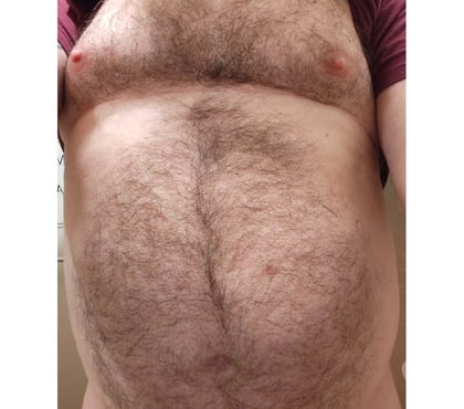 Rencontre gay Pottes Houyet - Photos Vivastreet J'adore sucer lecher caressé