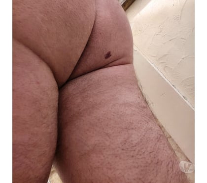 Rencontre gay Dinant-Centrum Dinant - Photos Vivastreet J'adore sucer lecher caressé