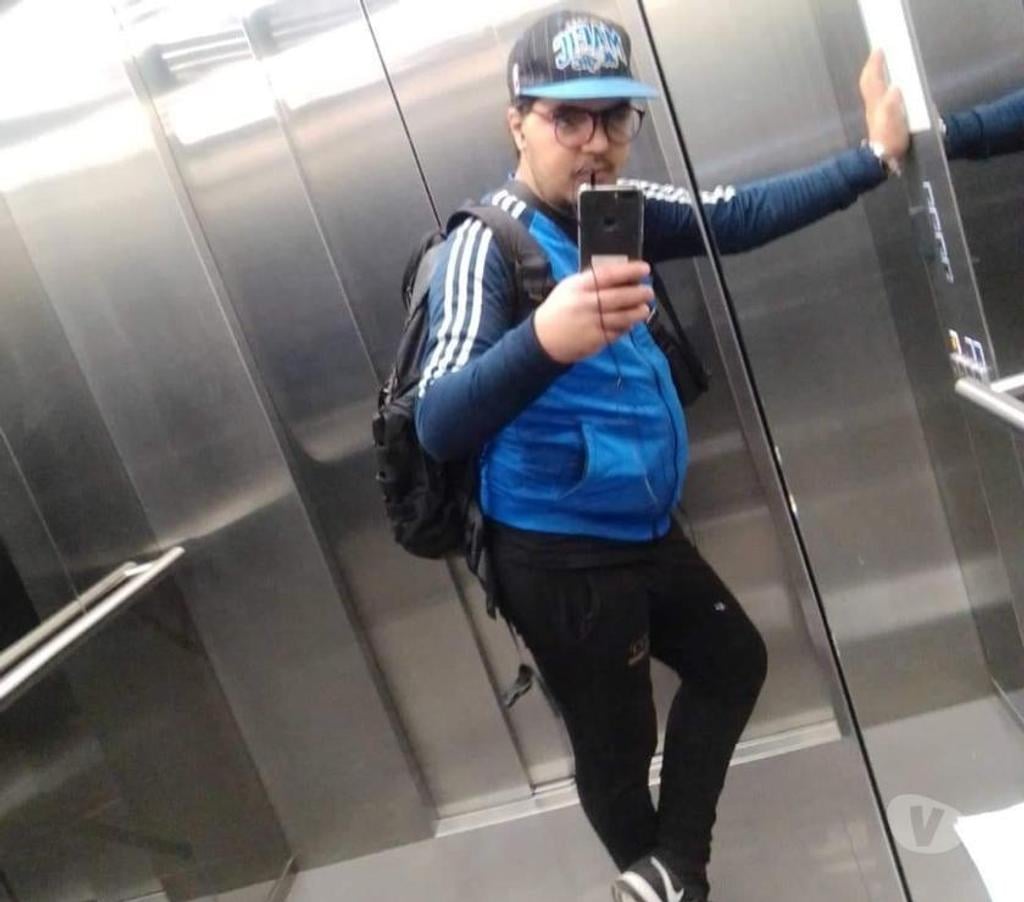 Hommes > Femmes Schaerbeek - Photos Vivastreet Relation amicale