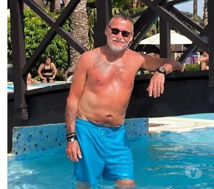 Rencontre gay - Photos Vivastreet Cherche actif ce soir