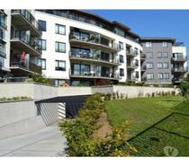 Photos Vivastreet Emplacement de parking en face hôpital Brugmann